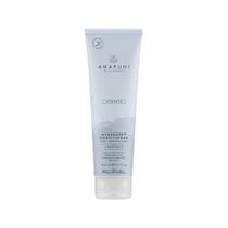 Condicionador Awapuhi Wild Ginger HydraSoft 250 ml Paul Mitchell Condicionador Awapuhi Wild Ginger HydraSoft 250 ml Paul Mitchell