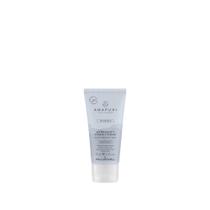 Condicionador Awapuhi Wild Ginger HydraSoft 75 ml Paul Mitchell Condicionador Awapuhi Wild Ginger HydraSoft 75 ml Paul Mitchell