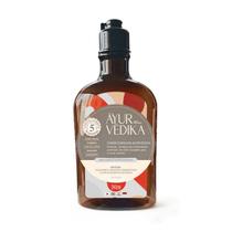 Condicionador Ayurvédico 240ml Condicionador Ayurvédico 240ml