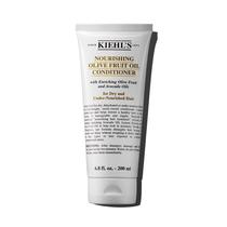 Condicionador Azeite de Oliva Nutritivo Kiehl's 200mL