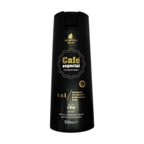 Condicionador b minas 300ml cafe - Barro minas