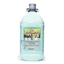 Condicionador Babosa 2l - Detagold Condicionador Babosa 2l - Detagold