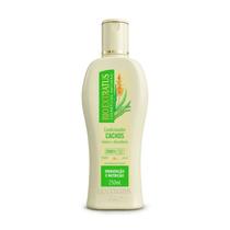 Condicionador Babosa Cachos 250Ml - Bio Extratus Condicionador Babosa Cachos 250Ml - Bio Extratus