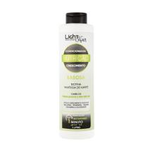 Condicionador Babosa Nutrição - 1L -
