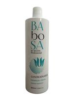 Condicionador Babosa Secrets 800ml