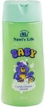 Condicionador Baby Infantil Nawt's Life