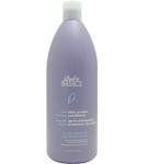 Condicionador Back to Basics Blue Lavender 1000ml Condicionador Back to Basics Blue Lavender 1000ml