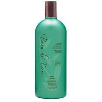 Condicionador Bain de Terre Green Meadow Balancing 1L Condicionador Bain de Terre Green Meadow Balancing 1L