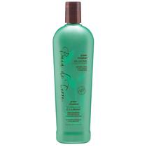 Condicionador Bain de Terre Green Meadow Balancing 400 ml Condicionador Bain de Terre Green Meadow Balancing 400 ml