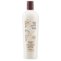 Condicionador Bain de Terre Ultra Hidratante Coco Mamão 400mL Condicionador Bain de Terre Ultra Hidratante Coco Mamão 400mL