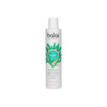Condicionador Balai Equilibrio do PH 300ml