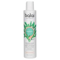 Condicionador balai equilíbrio do ph 300ml Condicionador balai equilíbrio do ph 300ml