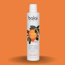 Condicionador balai hidratação profunda 300ml Condicionador balai hidratação profunda 300ml