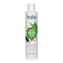 Condicionador balai restauração e reparação 300ml Condicionador balai restauração e reparação 300ml