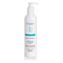 Condicionador BALM Hidratante La Ceutica 300ml Condicionador BALM Hidratante La Ceutica 300ml