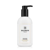 Condicionador BALMAIN HAIR Revitalizante 300 ml Condicionador BALMAIN HAIR Revitalizante 300 ml