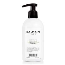 Condicionador Balmain Hidratante 300mL Condicionador Balmain Hidratante 300mL