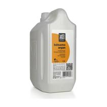 Condicionador Bálsamo Argan Yamá 4.6l Original! Condicionador Bálsamo Argan Yamá 4.6l Original!