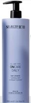 Condicionador Bálsamo Daily Selective Professional 1L Condicionador Bálsamo Daily Selective Professional 1L
