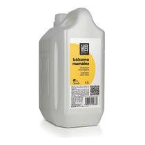 Condicionador Bálsamo Mamaína Yamá 4.6l Original! Condicionador Bálsamo Mamaína Yamá 4.6l Original!