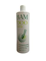 Condicionador Bamboo Secrets 800ml