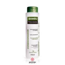 Condicionador Bambu 470mL