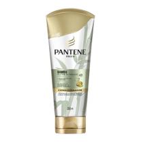 Condicionador bambu nutre e cresce 250ml - pantene Condicionador bambu nutre e cresce 250ml - pantene