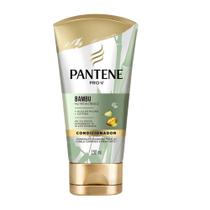 Condicionador Bambu Pantene 150ml Condicionador Bambu Pantene 150ml