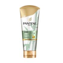 Condicionador Bambu Pantene 250ml Condicionador Bambu Pantene 250ml