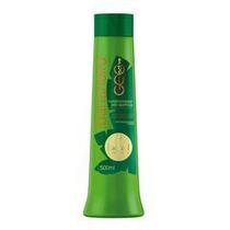 Condicionador Bananeira 500ml Haskell