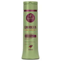 Condicionador Bananeira Pós-Química Haskell 300ml