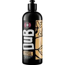 Condicionador Banco De Couro Automotivo Smooth Leather 500ml Condicionador Banco De Couro Automotivo Smooth Leather 500ml