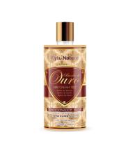 Condicionador Banho de Ouro BBB Cream 10x1 - Fytonature 500g Condicionador Banho de Ouro BBB Cream 10x1 - Fytonature 500g