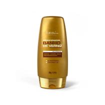 Condicionador Banho de Verniz Forever Liss 200g Condicionador Banho de Verniz Forever Liss 200g