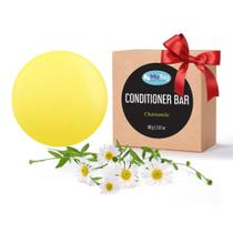 Condicionador Bar Miztag Home & Health Solid Natural Solid