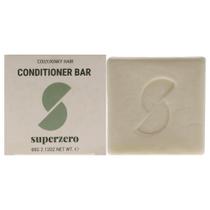 Condicionador Bar Superzero para Cabelos Coily-Kinky - 2.12 oz