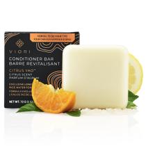 Condicionador Bar Viori Citrus Yao Água de Arroz 80g