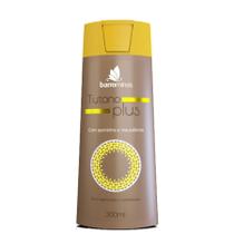 Condicionador Barominas Tutano Plus 300ml