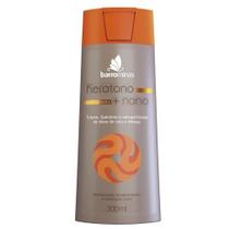 Condicionador Barro Minas Keratano 300ml Condicionador Barro Minas Keratano 300ml