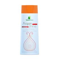 Condicionador Barrominas Argan Shine 300ml