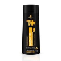 Condicionador Barrominas Banana E Mel 300ml