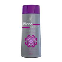 Condicionador Barrominas Blond Balance 300ml