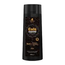 Condicionador Barrominas Café Especial 4x1 300ml