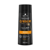 Condicionador Barrominas Cresce Fio 300ml