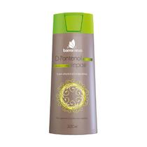 Condicionador Barrominas D Pantenol Repair 300ml