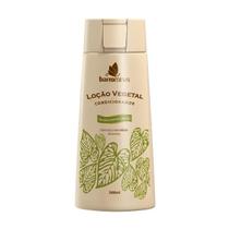 Condicionador Barrominas Loção Vegetal 300ml