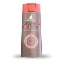 Condicionador Barrominas Silicone Force 300ml