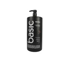 Condicionador Basic Pro 2,5L Vita Derm