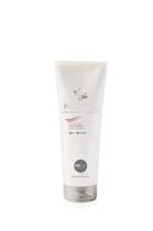Condicionador BBCOS Kristal Evo Creme Hidratante 250 ml