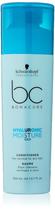Condicionador BC BONACURE Hyaluronic Moisture Kick 200 ml